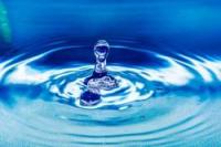 Usages de l'eau - Restrictions � compter du 06/08/2026