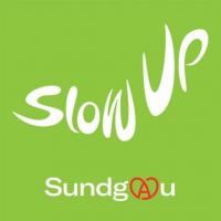 Slow Up - Auberge Sundgovienne