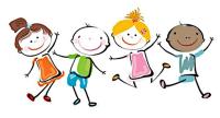 Assistantes maternelles - Relais Petite Enfance