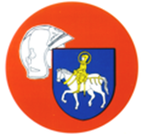 Amicale des sapeurs-pompiers 