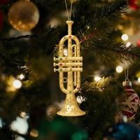 Concert musique municipale 