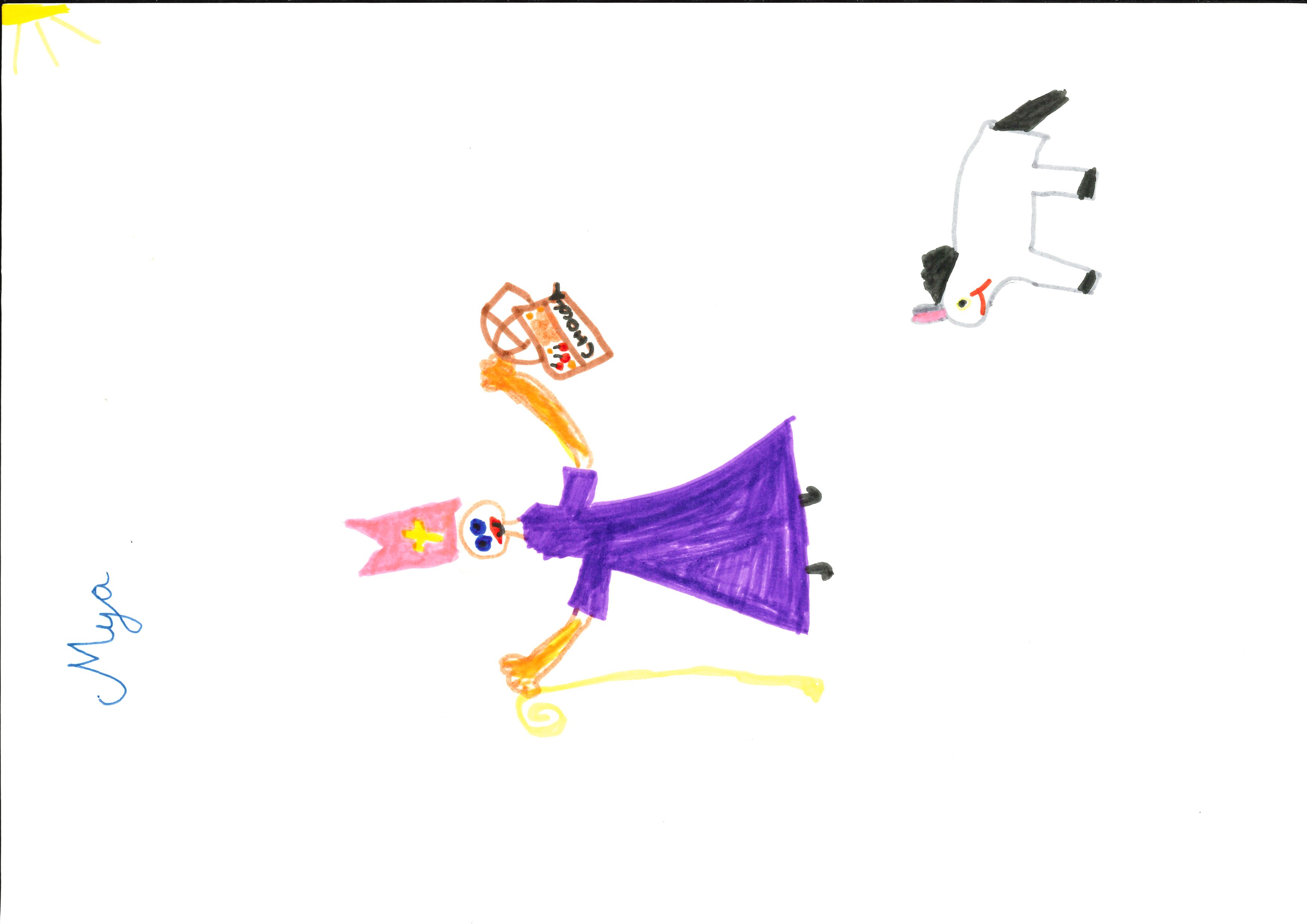 20251209092900729_0001