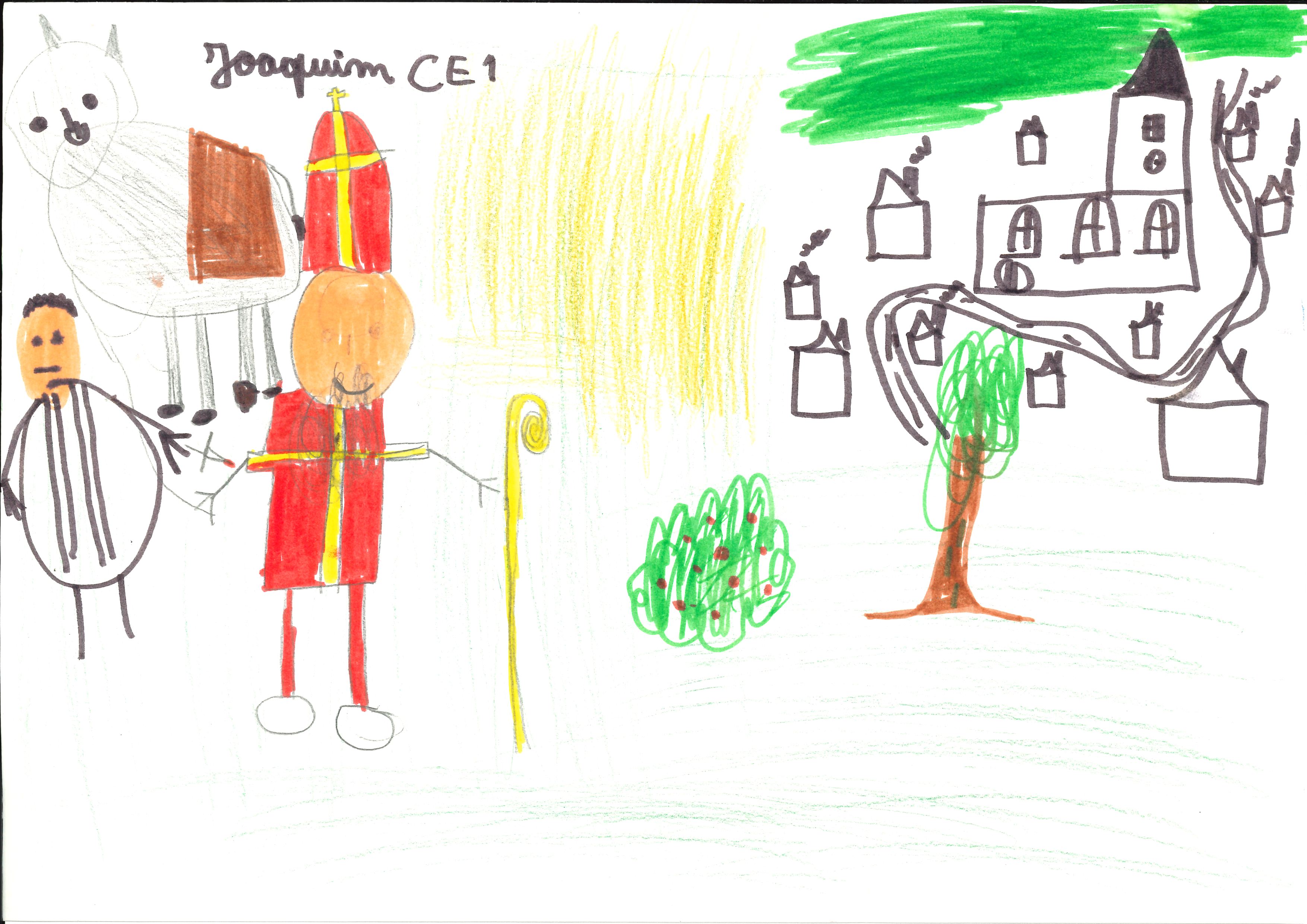 20251209092928846_0001