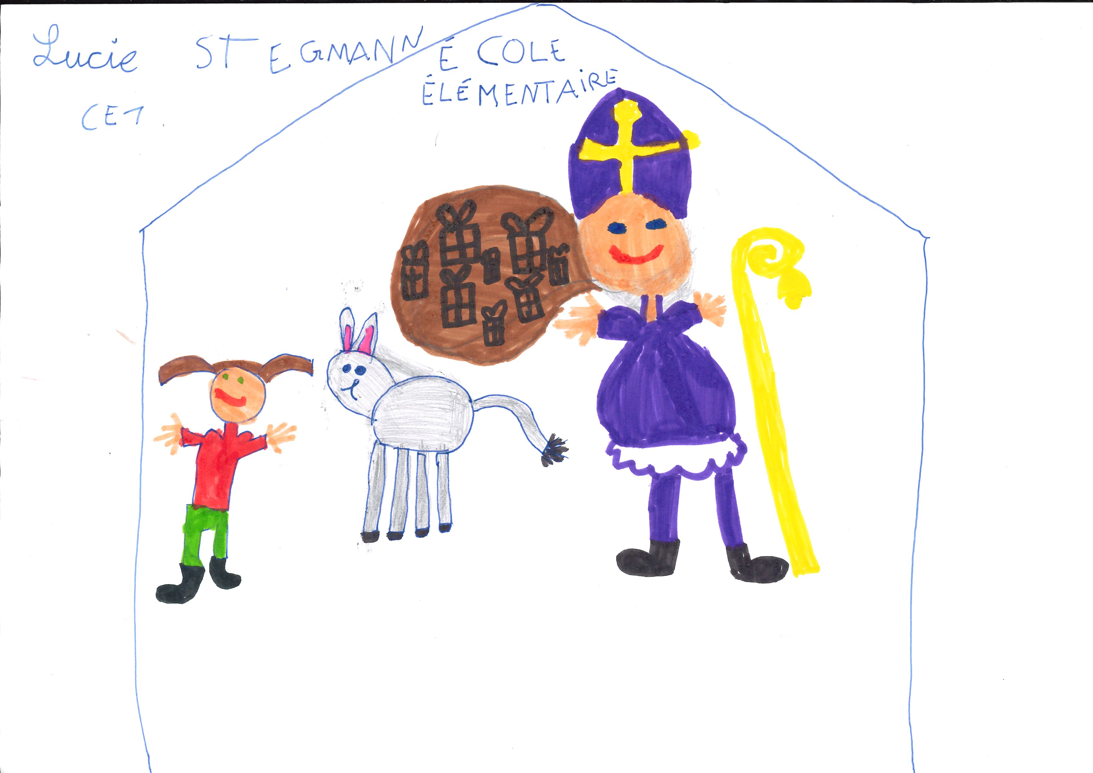 20251209093010909_0001