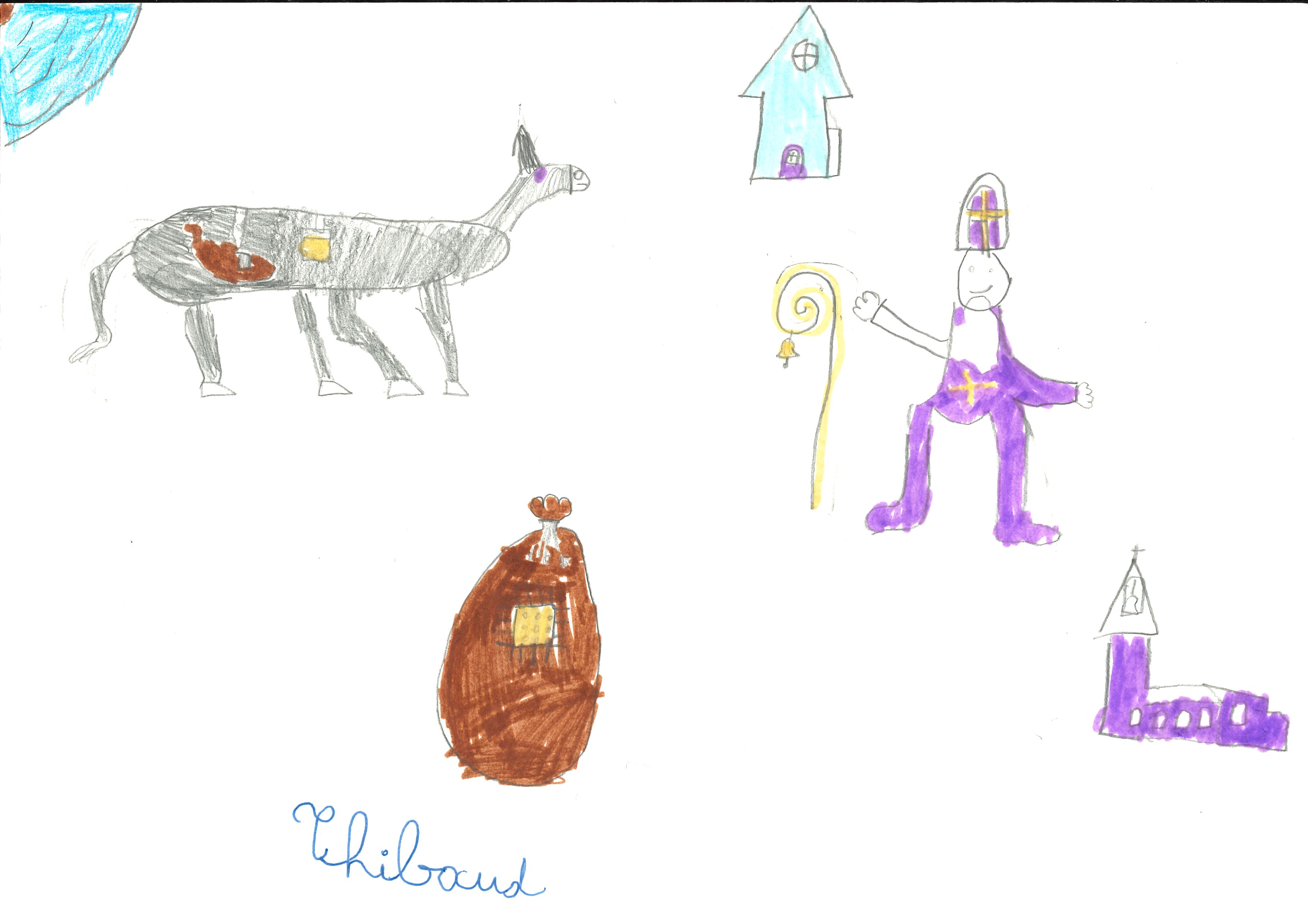 20251209093030500_0001