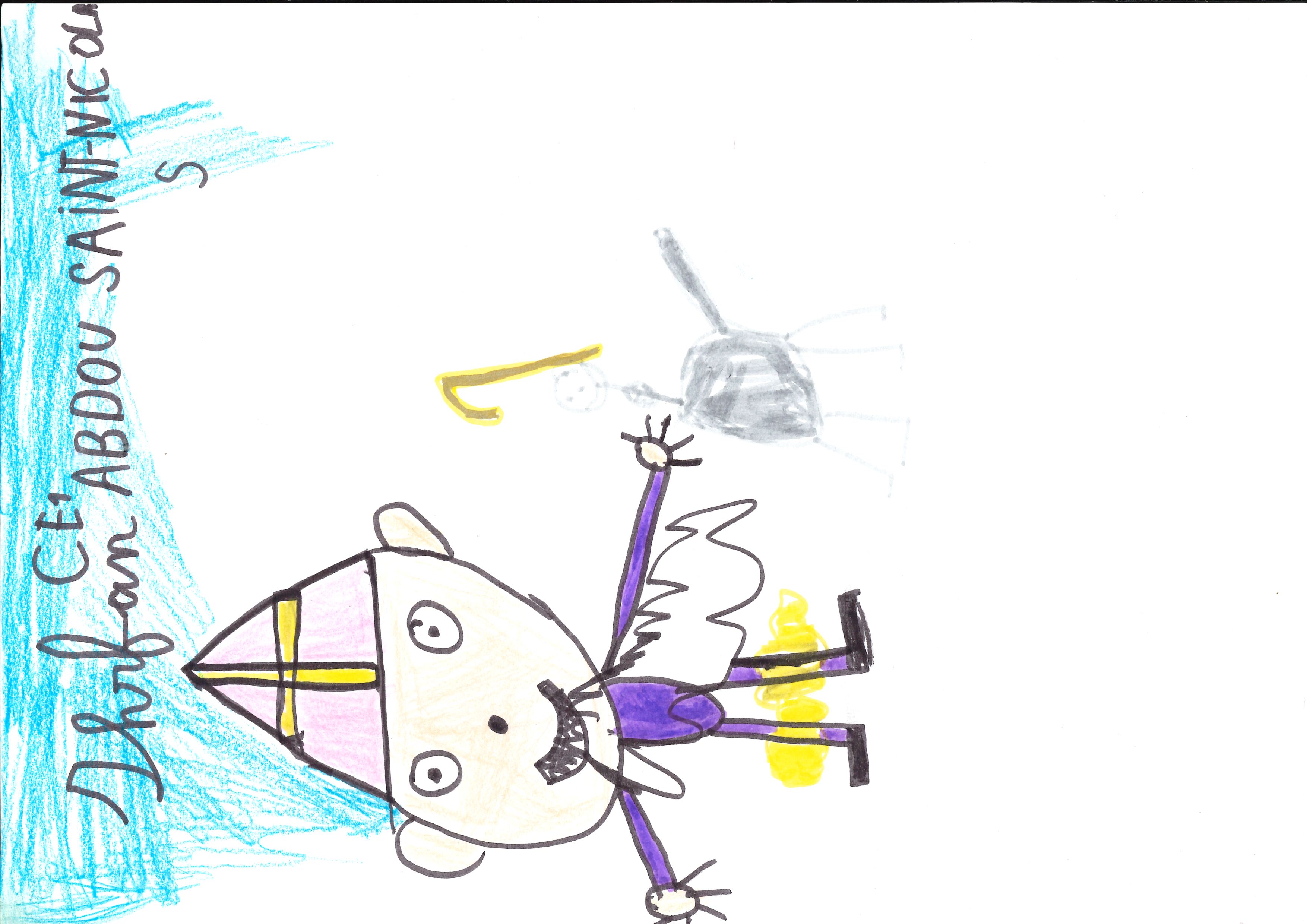 20251209093041184_0001