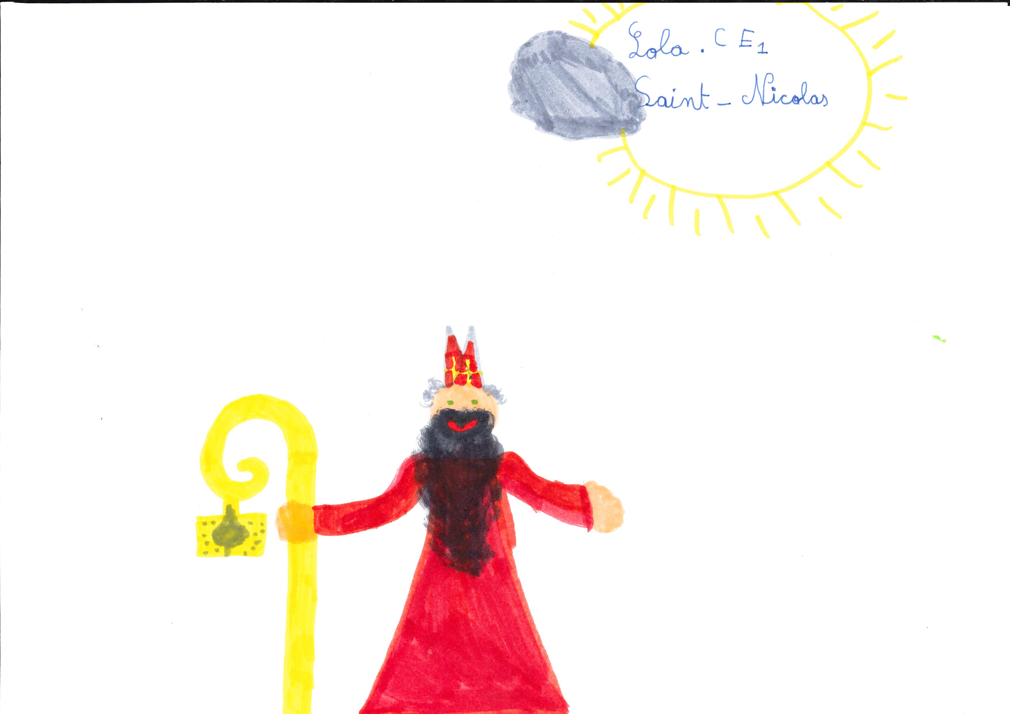 20251209093055239_0001