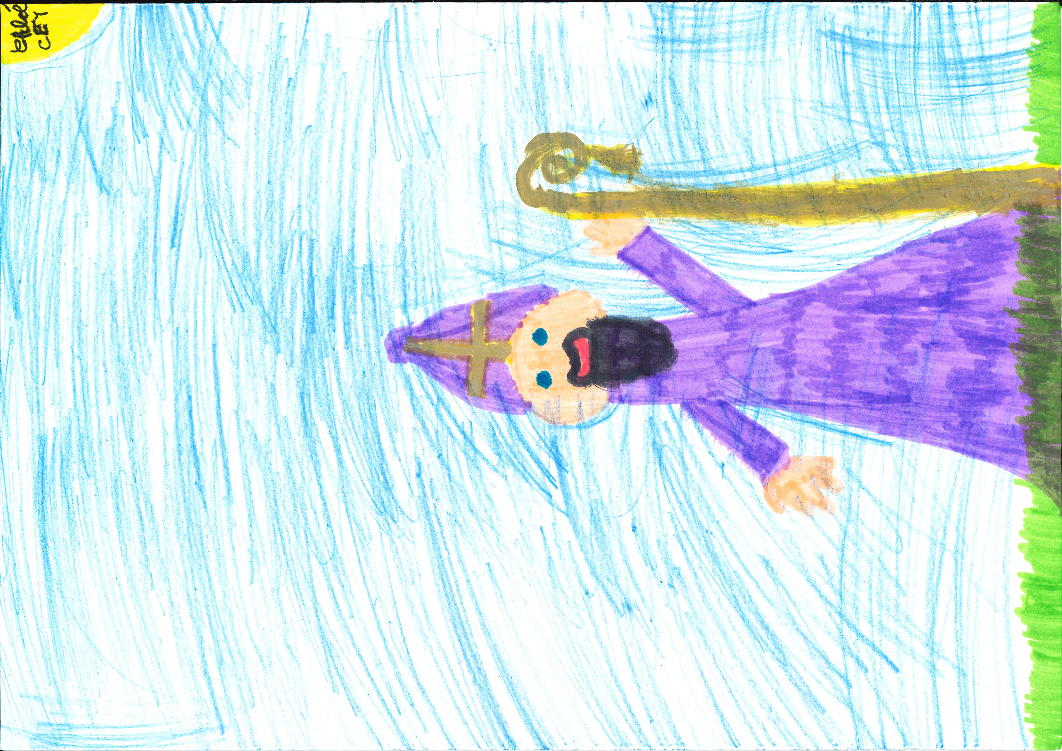 20251209093109343_0001