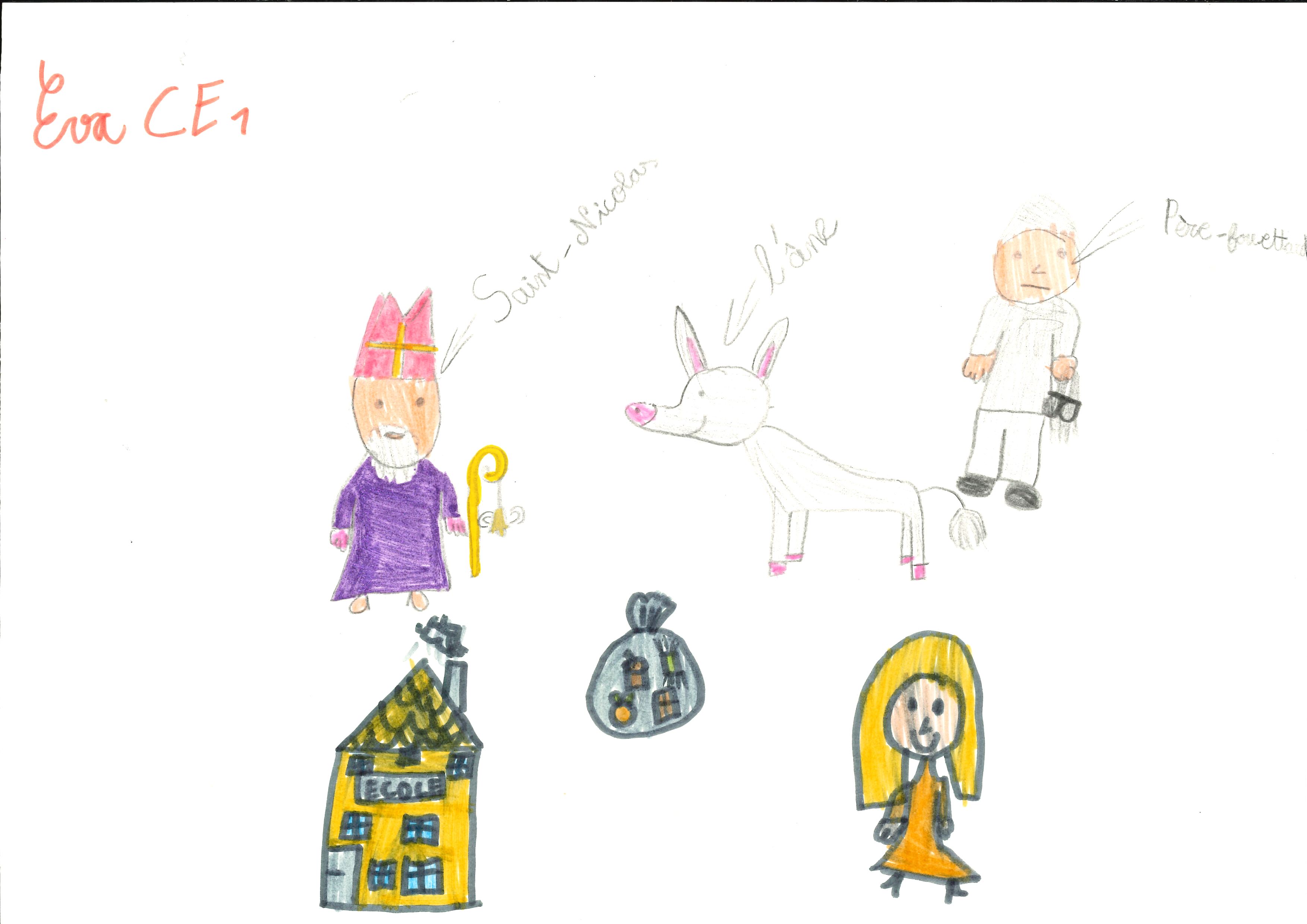 20251209093142555_0001