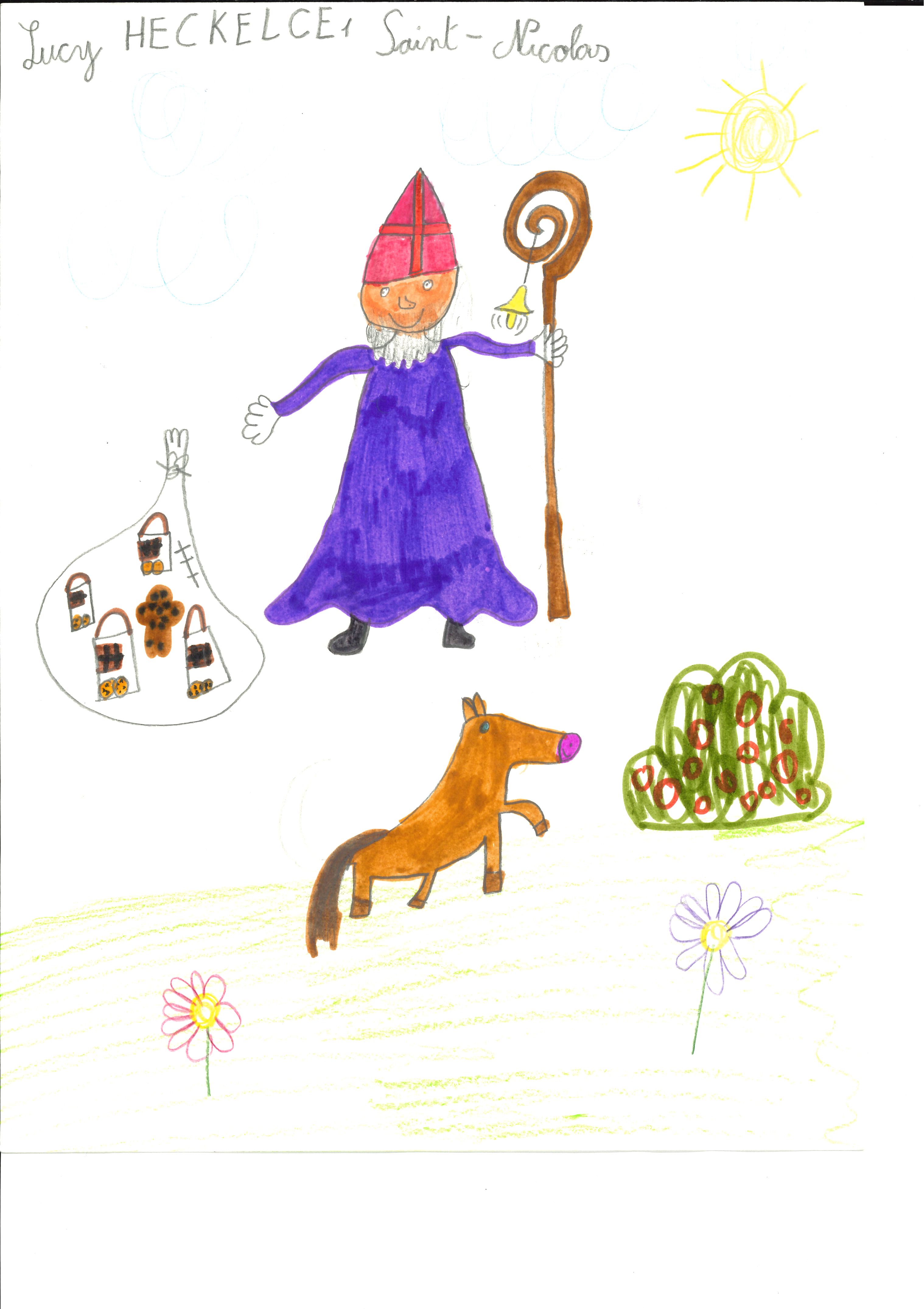 20251209093158869_0001