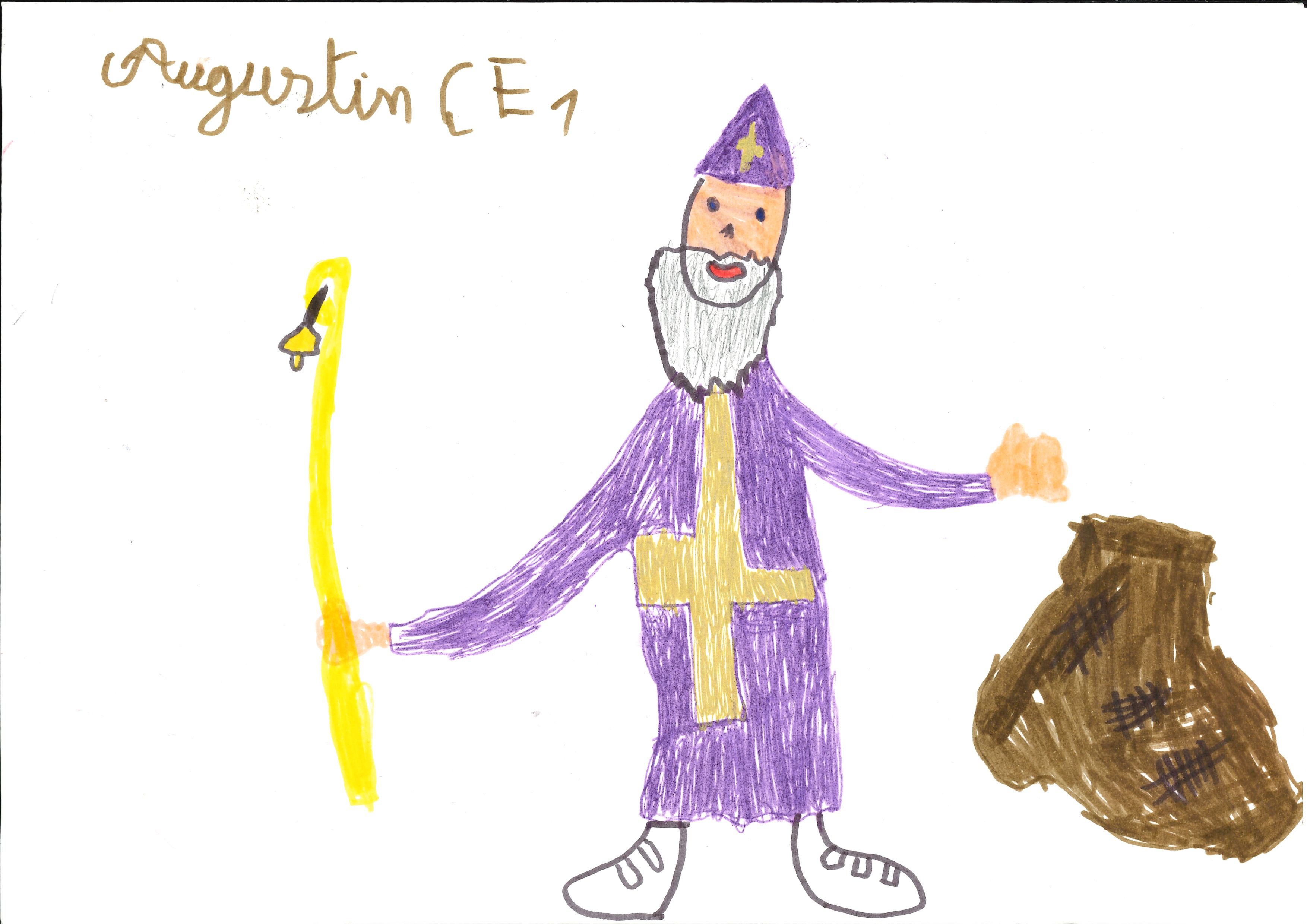 20251209093213577_0001