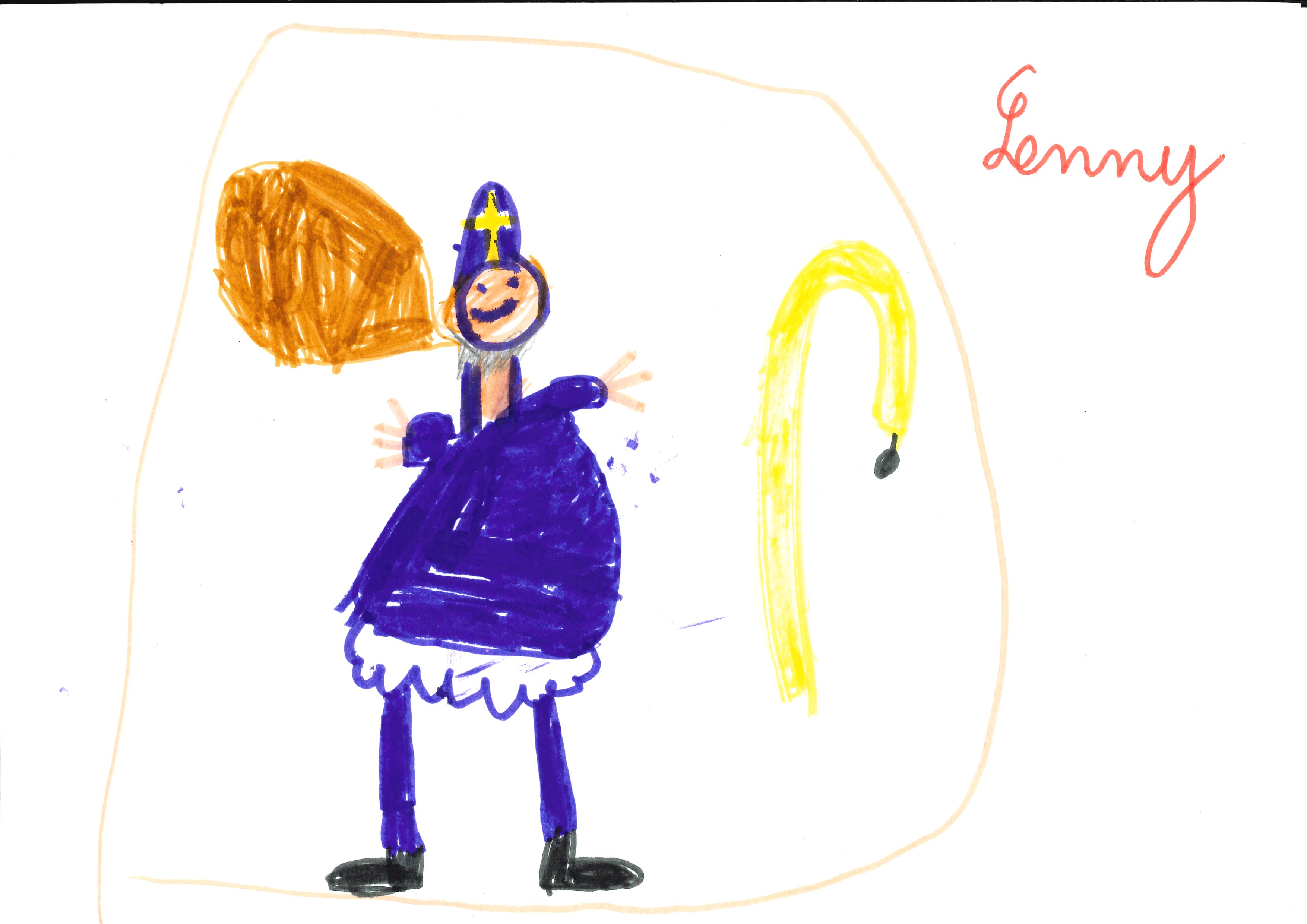 20251209093228100_0001