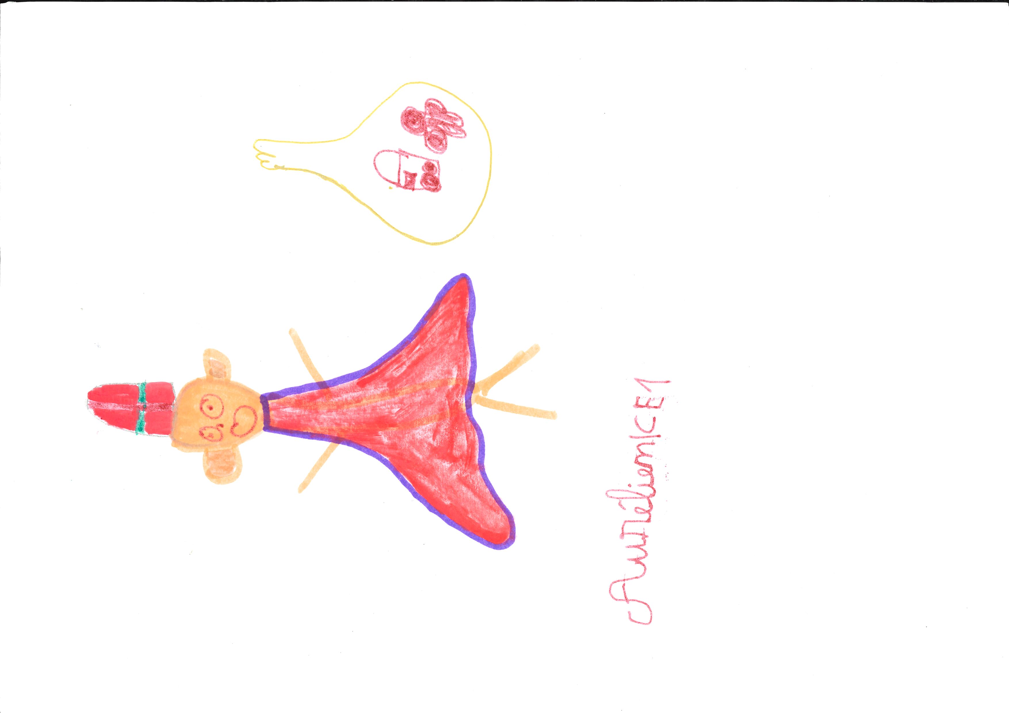 20251209093325166_0001