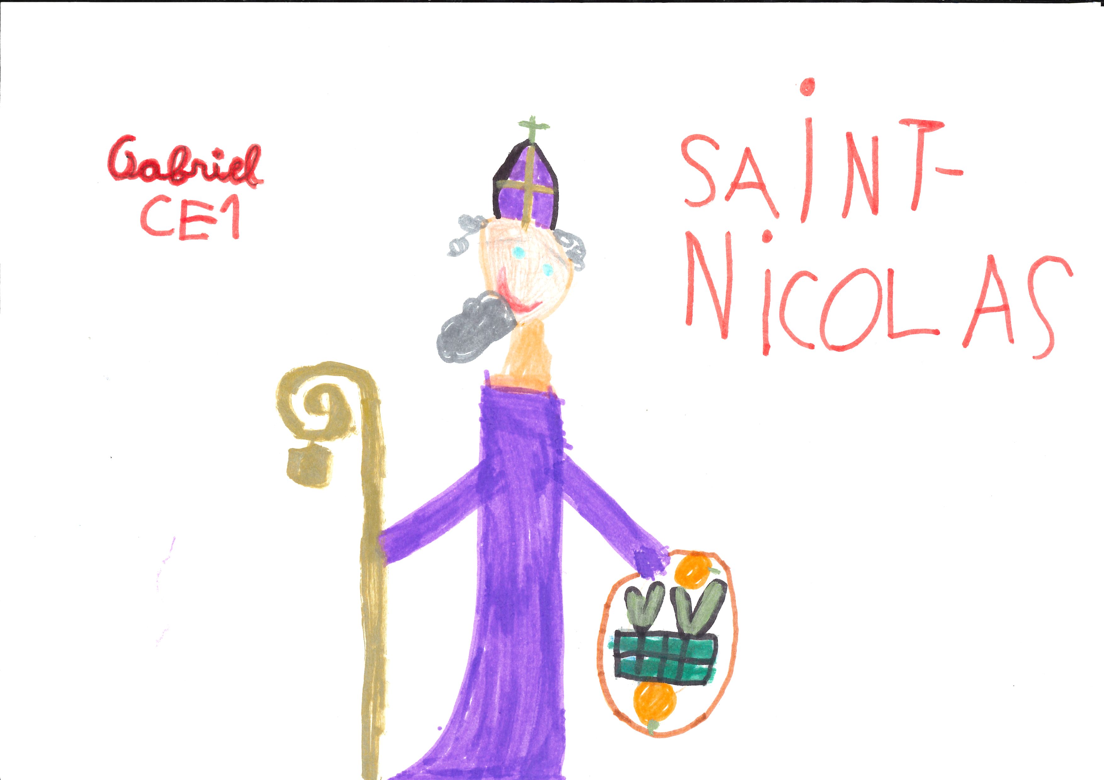 20251209093338287_0001