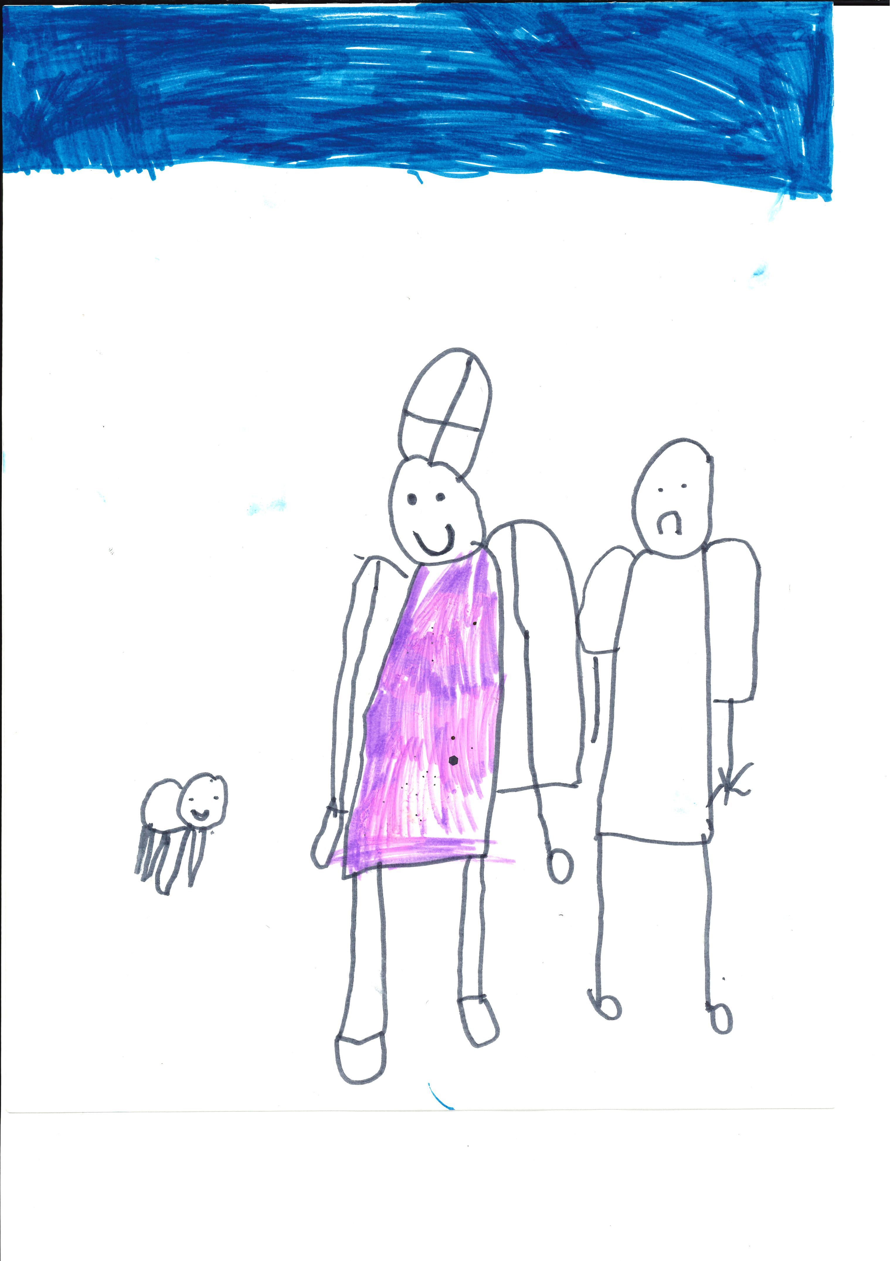 20251209093409101_0001