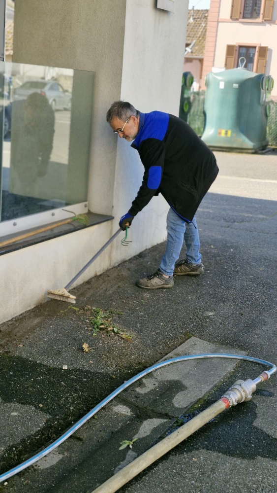 IMG-20250519-WA0062